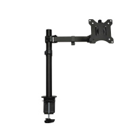 DESQ Držák na monitor, kloubový