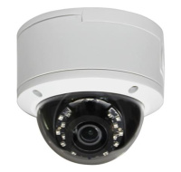 Veria AHD dome kamera LVDHAD400V-L
