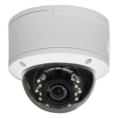 Veria AHD dome kamera LVDHAD400V-L