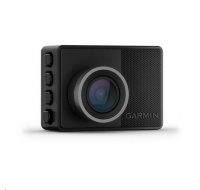 Garmin Dash Cam 57 - kamera pro záznam jízdy s GPS, EU