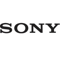 SONY náhradní lampa pro DX100 series