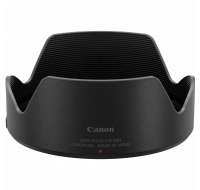 Canon EW-83N sluneční clona pro 24-105/4L