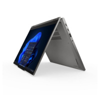 LENOVO NTB ThinkPad L13 2-in-1 AMD G6 - Ryzen5 PRO 215,13.3" WUXGA Touch,16GB,512SSD,FHD+IRcam,W11P