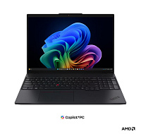 LENOVO NTB ThinkPad L16 G3 - Ryzen7 AI 445,16" WUXGA,32GB,512SSD,W11P,3R On-Site