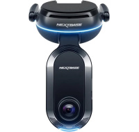 Nextbase IQ 1440p