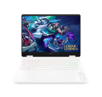 NTB OMEN 16-am0071nc, Core7 - 250H (14C), 16" 2.5K , 32GB DDR5 2DM 5600, SSD 1TB, RTX 5060 8GB Win11, 2Y on-site