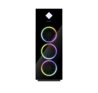 PC HP OMEN 16L TG03-0016nc R7 8700F(16TOPs) 1x16/1TB WiFi/BT RTX 5060Ti/16GB 500W Win11 + 3 GamePass 3