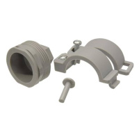 Homematic IP  Adaptér ventilu Vaillant - 76028A1B