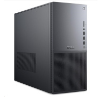 DELL PC Tower Plus EBT2250/1000W/U9-285K/32GB/2TB SSD/Nvidia RTX 5080/WLAN/Kb&Mse/W11 Pro/3Y PS NBD