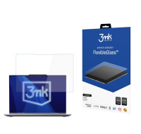 3mk hybridní sklo  FlexibleGlass pro Lenovo ThinkPad X1 Gen9 2 in1