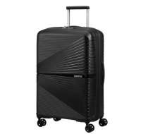 American Tourister Airconic SPINNER 67/24 TSA Black