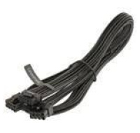 HPE ProLiant DL380 Gen11 8SFF to Retimer/-P Controller Cable Kit