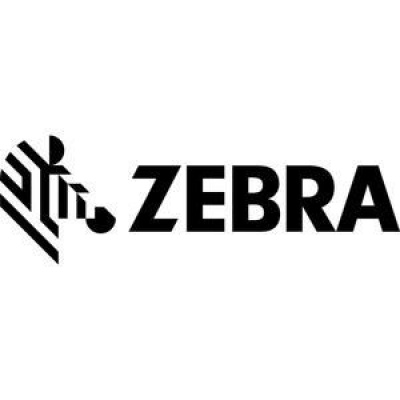 Zebra service, 3 years