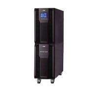 Fortron UPS CHAMP 6K tower, 6000 VA/5400 W, online