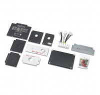 APC Smart-UPS Hardwire Kit for SUA 2200/3000/5000 Models