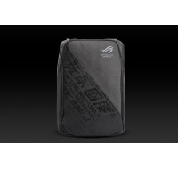 ASUS BP1500G ROG Backpack 15,6", černý