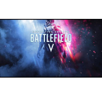 Battlefield V Definitive Edition (Xbox One)