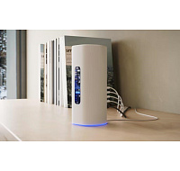 UBNT Dream Router 5G Max