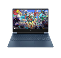 NTB HP VICTUS 16-r1002nc, Core i7-14700HX, 16.1" QHD IPS, 32GB DDR5, SSD 1TB, RTX 4070 8GB, Win11