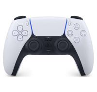 SONY Playstation Dualsense v2 Controller White