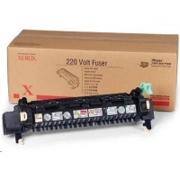 Xerox 220V FUSER, PHASER 7500 (100.000 str.)