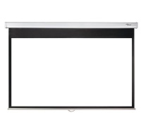 Optoma plátno DS-1109PMG+, 109", 16:10