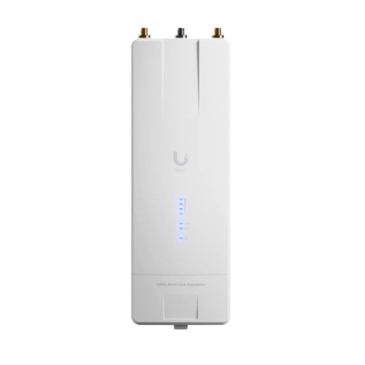 UBNT Wave MLO5