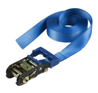 Master Lock Upínací popruh s ráčnou 4359EURDAT - 600cm