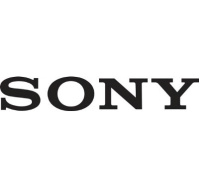 SONY 2 years PrimeSupport extension - Total 5 Years. For FW-85X80L