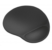 TRUST podložka pod myš BigFoot XL Mouse Pad with gel pad