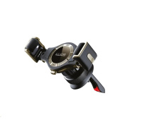 WG - Držák do auta WG 43 / black