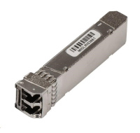 MikroTik 1.25G SFP optical module S-C53DLC40D, CWDM, SM, 40km, 1530nm, 2x LC