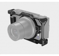 SmallRig 2938 Cage for Sony ZV1