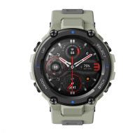 Amazfit T-Rex Pro Desert Grey EU