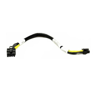 HPE GPU 8-pin Keyed Cable Kit for  ProLiant DL300 Gen10 Plus