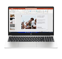 Bazar - HP NTB 250R G10 C3-100U 15.6 FHD 300, 2x8GB, 512GB, WiFi ax, BT, FpS, Win11Pro 3y onsite - rozbaleno