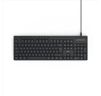 Hama klávesnice CK-200