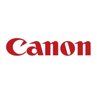 Canon PFI-206M iPF-64xx