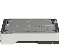 LEXMARK 550-Sheet Tray