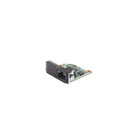 HP 1GbE LAN Flex Port 2020