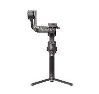 DJI RS 4 Pro