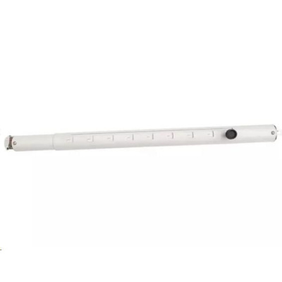 EPSON Extension Pole - ELPMB70 - For ELPMB68