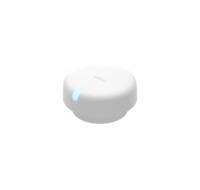 AQARA Presence sensor FP2