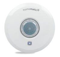 Homematic IP Senzor přítomnosti - vnitřní - HmIP-SPI