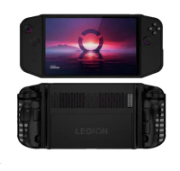 Lenovo Legion Go Silicone cover