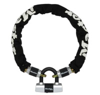 Master Lock Zámek na kolo 8239EURDPRO -