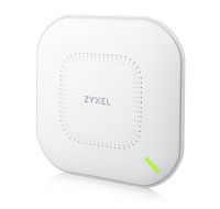 Zyxel WAX630S Wireless AX (WiFi 6) Unified Access Point, PoE, dual radio, bez zdroje