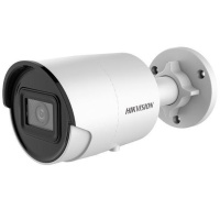 HIKVISION DS-2CD2086G2-I(2.8mm)(C) 8MPix IP Bullet AcuSense kamera; IR 40m, IP67