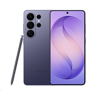 Samsung Galaxy S26 Ultra 12GB/256GB fialová, EU