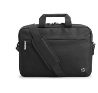 HP Renew Business 14.1 Laptop Bag (Case)